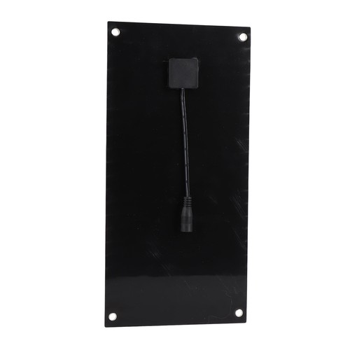 10w solar panel - solar, high