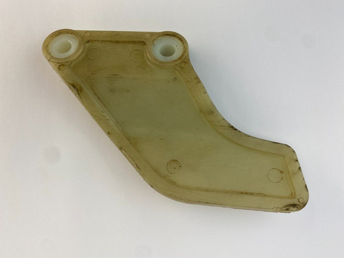 Honda 250 1988 fits - honda,