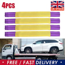 4x Alloy Wheel Vehicle Car