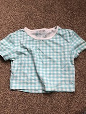 GIRLS CLOTHES BUNDLE 4 - AGE