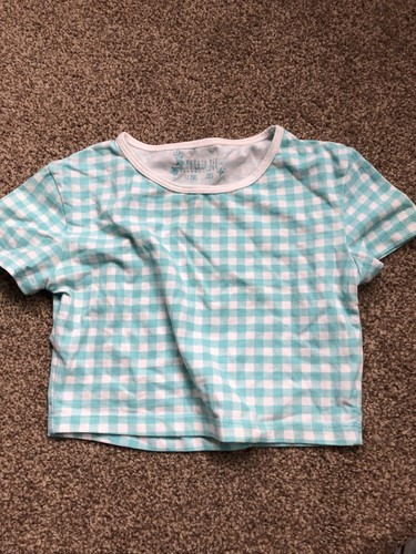 Girls clothes bundle - girls,