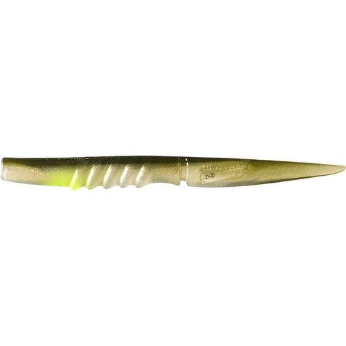 Megabass super giant xlayer - super,