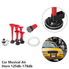 12V Duke Of Hazzard Dixie Land