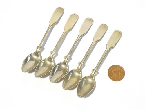 Unusual silver plated - unusual,