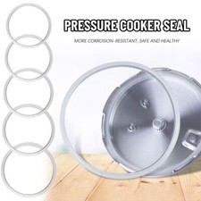 Accessories Gasket Sealing