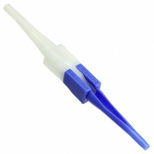 Ins rem tool plastic - x,
