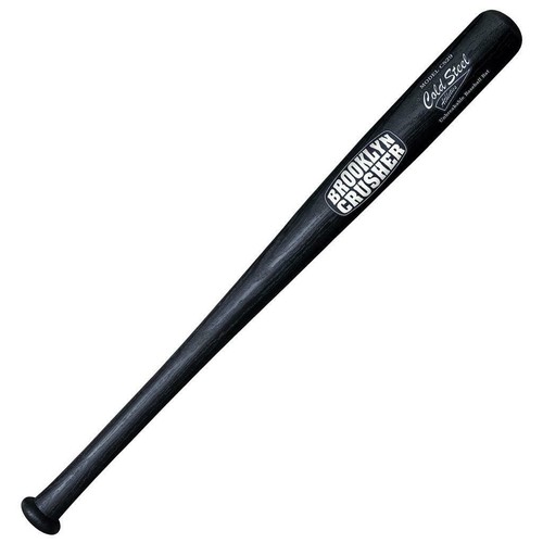 Cold steel brooklyn - cold,