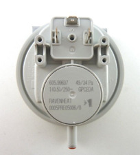 Ravenheat CSI 85 RSF 82 84 100