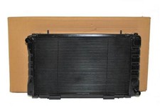 Radiator for defender v8 - defender,