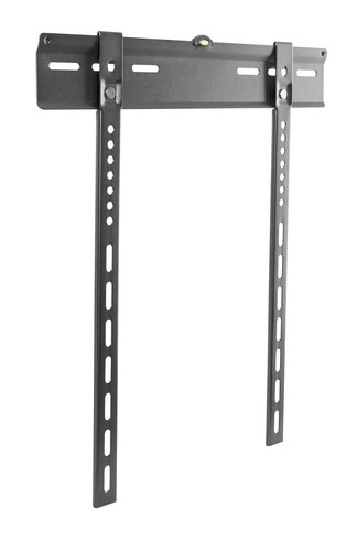 Super slim fixed wall - slim, tv