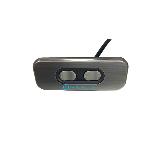 Motion italia moecco01751 - motion,