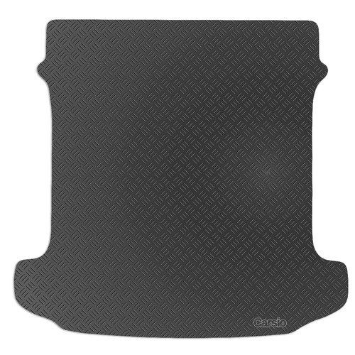Carsio tailored rubber van - carsio,