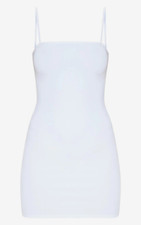 Pretty little thing,White