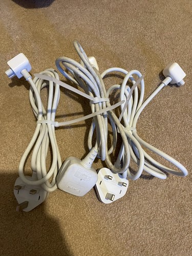 Apple mk122ba power - mk122ba, adapter