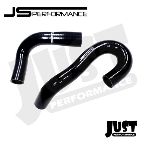 Performance ford escort - js,