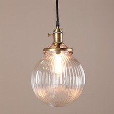 ON SALE!!!VINTAGE INDUSTRIAL