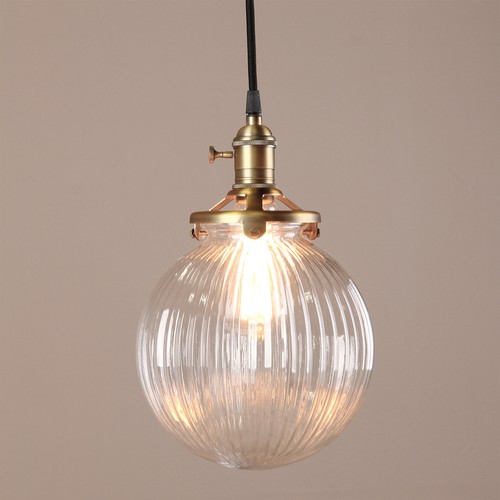 Sale vintage industrial - on, sale!!!vintage