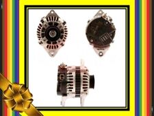 Alternator FOR KIA