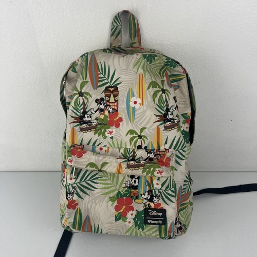 Loungefly disney mickey - loungefly,