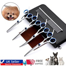 UK Professional Pet Hair