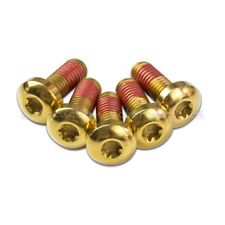 Harley Davidson Softail