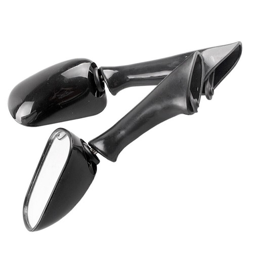 Rearview side mirrors for - rearview,