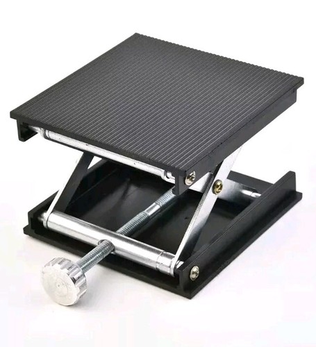 Car buggy display - car/buggy,