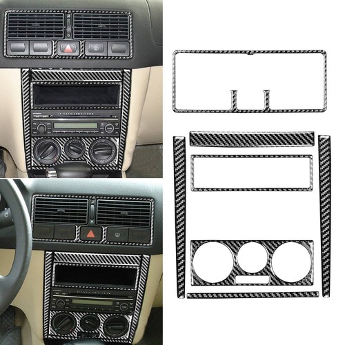 Interior air vent - interior, cover