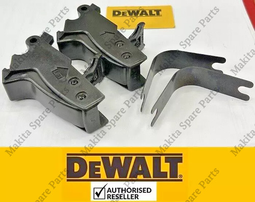 Sets dewalt lock lever - 2,