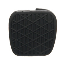 Clutch brake pedal - pedal, for