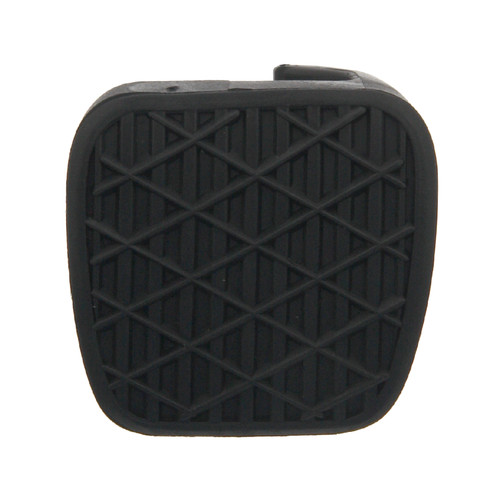 Clutch brake pedal - brake, for