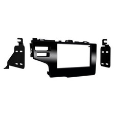 Metra 95-7883HG Double Din