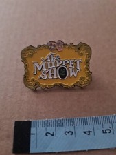 The Muppet Show Muppets Metal