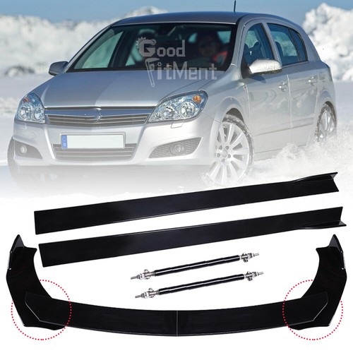 For vauxhall opel - h, j