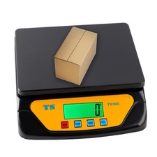 Postal Scale Shipping Scale