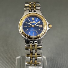 Ellesse Womens Watch 03-0042