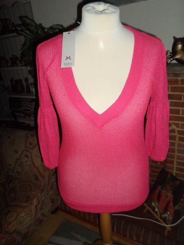 Tubino italian designer hot - italian,