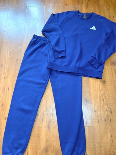 Adidas mens dark - mens,