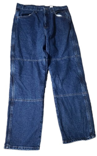 Draggin jeans kevlar - draggin,