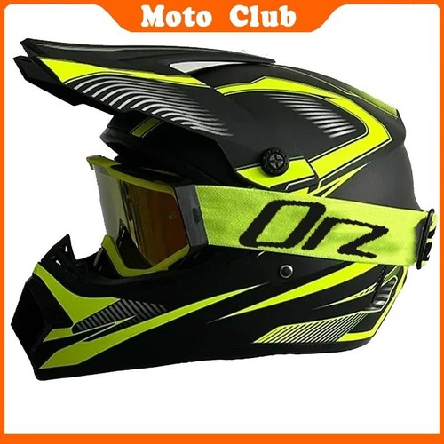 Kids full face - bike, helmet