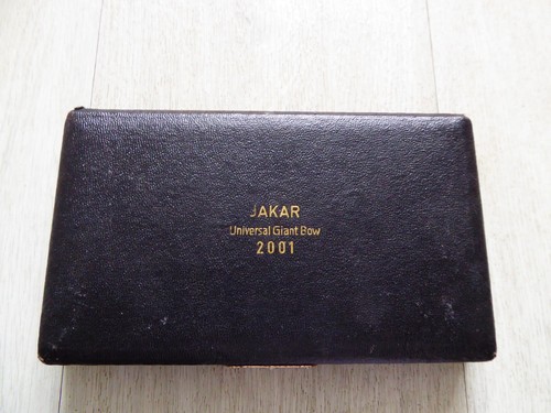 Vintage jakar universal giant - vintage,