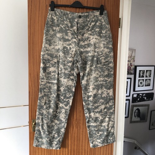 Mens army combat cotton green - mens,