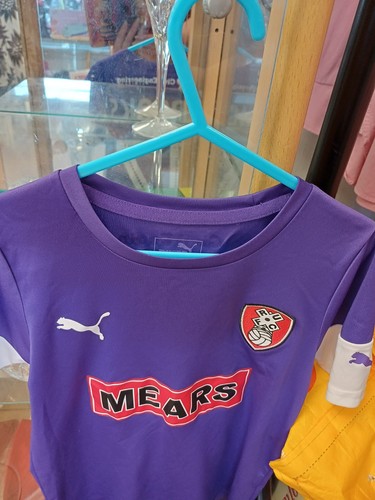 Rotherham united kids football - rotherham,
