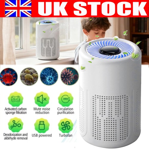 Home air purifiers for - for, large