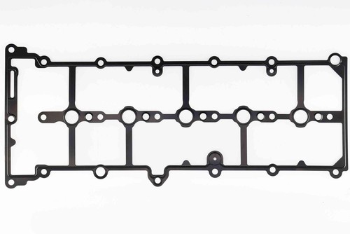 Gasket cylinder head cover - gasket,,