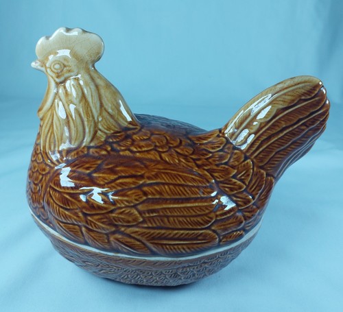 Vintage collectable ceramic - collectable,