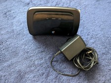 Bundle BT Home Hub 3.0 with power supply included. Type B - tested & working