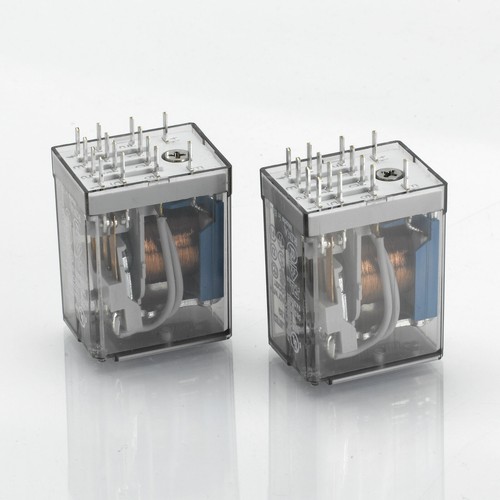 Marantz 4300 4400 speaker - marantz,