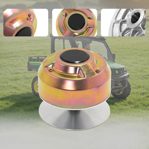 Primary drive clutch - clutch, for