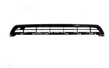 Fits VW Scirocco R-Line